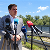 Ministar Butković stiže u Zagorje: Evo koji je razlog njegova dolaska