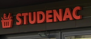 Studenac u predstečajnom postupku: zatvara dio trgovina, a dug im je 450 milijuna eura