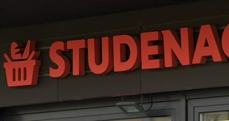 Studenac u predstečajnom postupku: zatvara dio trgovina, a dug im je 450 milijuna eura