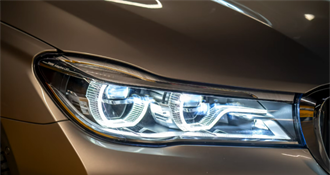 Kakve rabljene automobile Hrvati najčešće kupuju? Podaci otkrivaju zanimljive razlike