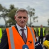 Predsjednik Uprave Hrvatskih cesta otkrio planove za dvije važne zagorske ceste