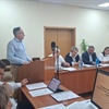 Važne odluke na sjednici Gradskog vijeća Ludbrega: od škole i zelene infrastrukture do gradske imovine