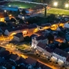 Žele izaći iz Koprivničko-križevačke županije: Ovaj grad želi promijeniti županiju, smatraju da su zapostavljeni