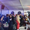 Dani jeseni u Zlatar Bistrici – vikend dobre glazbe, druženja i tradicije