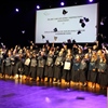 Na krapinskom Veleučilištu promovirano 65 novih prvostupnika