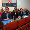 Županijska skupština Koprivničko-križevačke županije: Donesene važne odluke za financijsko upravljanje, energetsku učinkovitost, turizam, infrastrukturu