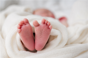 PREDIVNE VIJESTI: Na sjeveru Hrvatske rođene 52 bebe, a u sva tri rodilišta stigli blizanci i blizanke!