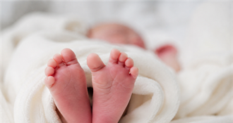 PREDIVNE VIJESTI: Na sjeveru Hrvatske rođene 52 bebe, a u sva tri rodilišta stigli blizanci i blizanke!