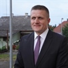Križevci izlaze iz Koprivničko-križevačke županije? HDZ-ov gradonačelnik progovorio o referendumu