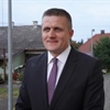 Križevci izlaze iz Koprivničko-križevačke županije? HDZ-ov gradonačelnik progovorio o referendumu