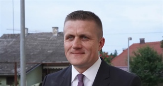 Križevci izlaze iz Koprivničko-križevačke županije? HDZ-ov gradonačelnik progovorio o referendumu