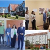 Započinju radovi na rekonstrukciji i adaptaciji depandanse Doma za starije i nemoćne osobe Čakovec