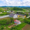 OŠ Side Košutić Radoboj dobila 71.871 eura za razvoj izvannastavnih aktivnosti