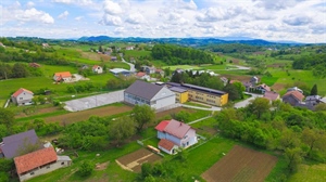OŠ Side Košutić Radoboj dobila 71.871 eura za razvoj izvannastavnih aktivnosti