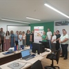 STEM CONNECT donosi novu opremu, nastavne metode i priručnik za nastavnike