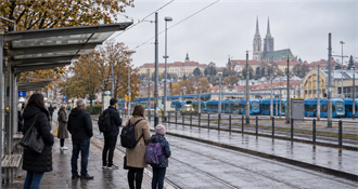 Zagreb pred kolapsom - "Nemojte ići u grad“, poručuje Tomašević. Roditelji i poslodavci sada trebaju riješiti ono što Grad nije?