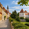Varaždin uvjerljivo prvi u Hrvatskoj: Za zaštitu okoliša izdvojio više nego dvostruko od drugoplasiranog Dubrovnika