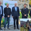 Znanost ponovno stiže u Gornju Stubicu: Najavljen 15. Znanstveni piknik