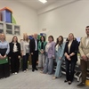 Za ranu podršku djeci u Zagorju osigurano 240 tisuća eura: Kabinet u Krapinskim Toplicama širi usluge