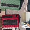 Postavljaju se solarne elektrane na objekte u vlasništvu Grada: Oroslavje će biti zeleni grad i grad održivog razvoja