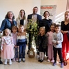 Svaka čast: Međimurski vrtićarci i školarci sakupili više od 170 tona starog papira – dodijeljene nagradne najuspješnijima