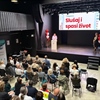 Svjetski dan srca obilježen i u Krapinsko-zagorskoj županiji: Svaka sekunda je bitna, važna je edukacija i pravovremena reakcija