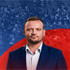 „Kad vi govorite, mi vas slušamo”: Gradonačelnik Viktor Šimunić poziva građane Oroslavja da sudjeluju u kreiranju proračuna