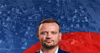 „Kad vi govorite, mi vas slušamo”: Gradonačelnik Viktor Šimunić poziva građane Oroslavja da sudjeluju u kreiranju proračuna
