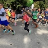 Stiže 18. Radobojska uspinjača: Trčanje, druženje i sport za sve generacije