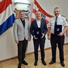 Župan Stričak potpisao ugovor za vatrogastvo Varaždinske županije, vrijedan 260.000 eura