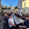Tradicionalni susret topličkih pčelara i gradonačelnice Dragice Ratković: razgovarali o sezoni, izazovima i potporama