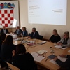 GSV Međimurske županije traži snažniji socijalni dijalog u cilju preispitivanja opravdanosti odluke o isticanju tzv. sidrenih cijena, inicijativu podržao i župan