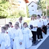 Grad Krapina objavio javni poziv za predlaganje javnih potreba u kulturi – evo do kad se morate prijaviti