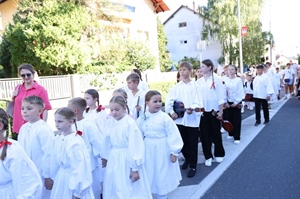 Grad Krapina objavio javni poziv za predlaganje javnih potreba u kulturi – evo do kad se morate prijaviti