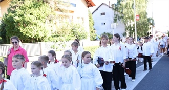 Grad Krapina objavio javni poziv za predlaganje javnih potreba u kulturi – evo do kad se morate prijaviti