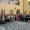 „Moje je srce ostalo u školi“: Obilježen Svjetski dan učitelja u Varaždinskoj županiji