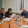 HDZ-ovi prioriteti u Budinščini: Za turizam 5.000 eura nije mnogo, a za žrtve nasilja 2.000 je previše?