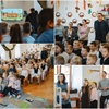 Znate li što znači riječ "tajtek"? Poslušajte prvu dječju pjesmicu na bednjanskom govoru i saznajte!