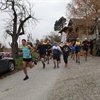 Tko će postati kralj i kraljica zagorskog trčanja? Tamantura donosi veliko finale lige Zagorske trkačke lige