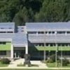 ''Škola mogućnosti za sve'': Osnovnoj školi Đurmanec odobrena sredstva za projekt vrijedan preko 108 tisuća eura