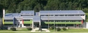 ''Škola mogućnosti za sve'': Osnovnoj školi Đurmanec odobrena sredstva za projekt vrijedan preko 108 tisuća eura