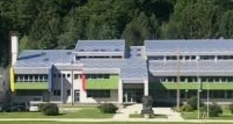 ''Škola mogućnosti za sve'': Osnovnoj školi Đurmanec odobrena sredstva za projekt vrijedan preko 108 tisuća eura