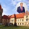 Međimurska županija objavila javni poziv za predlaganje programa u kulturi – evo do kad je rok