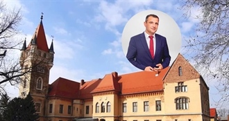 Međimurska županija objavila javni poziv za predlaganje programa u kulturi – evo do kad je rok