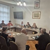 Varaždinske Toplice nastavljaju s brojnim projektima, važne odluke za djecu i roditelje