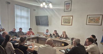 Varaždinske Toplice nastavljaju s brojnim projektima, važne odluke za djecu i roditelje