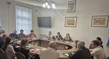 Varaždinske Toplice nastavljaju s brojnim projektima, važne odluke za djecu i roditelje