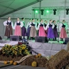 Bogat program kroz četiri dana: Čiselsko proščenje u Remetincu uz folklor, Remečki sajam i Zagorske igre