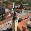 Grad Ludbreg obavještava građane o mogućnosti besplatne pravne pomoći