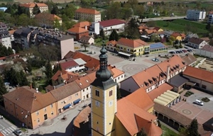 Grad Ludbreg obavještava građane o mogućnosti besplatne pravne pomoći